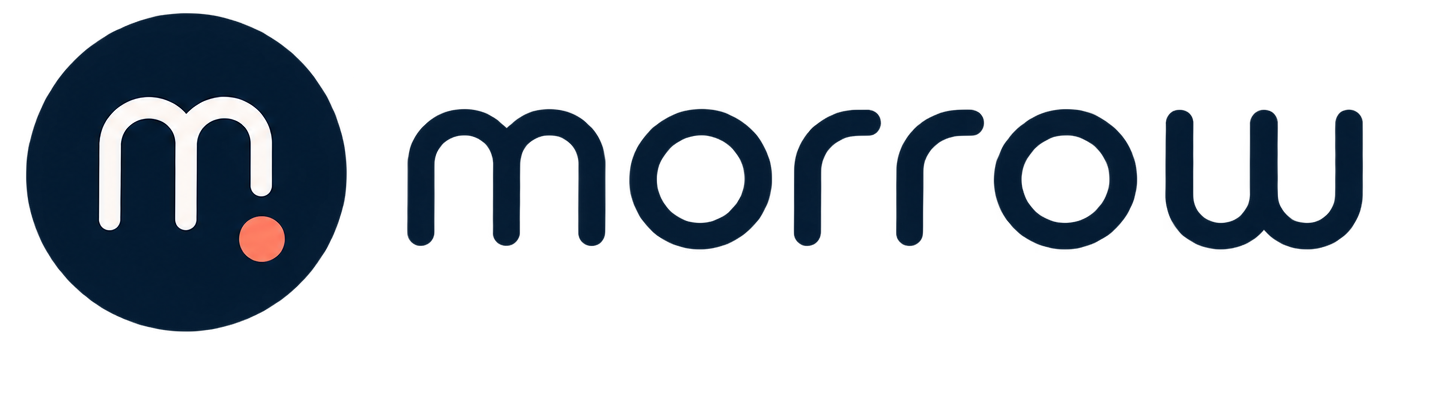 Morrow